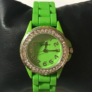 Geneva Watch‎